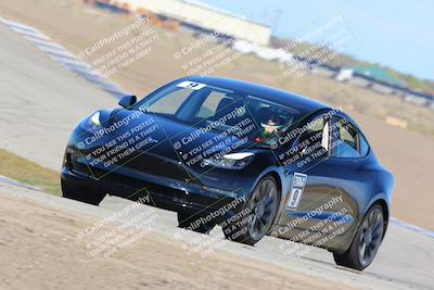 media/Mar-06-2022-Speed Ventures (Sun) [[79cc8854c4]]/Tesla Corsa B/Session 3 (Outside Grapevine)/